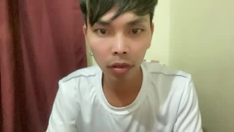 ashgraaay69 online show from 07.18.26
