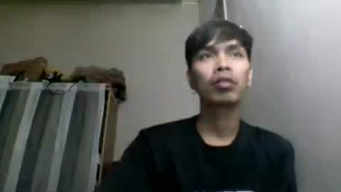 ashgraaay69 online show from 07.20.26