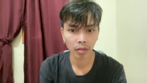 ashgraaay69 online show from 07.21.26
