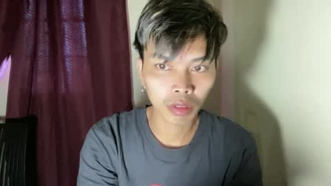 ashgraaay69 online show from 07.22.26