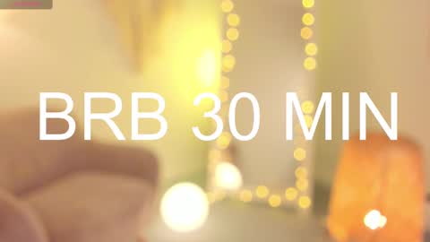 Ash online show from 03.08.25