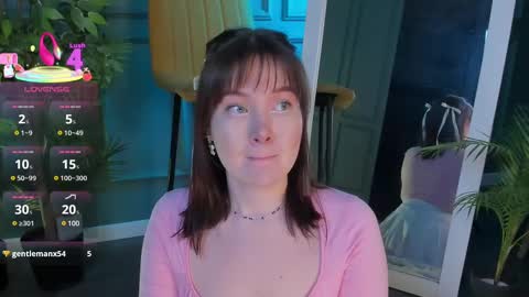 Ash online show from 03.11.25