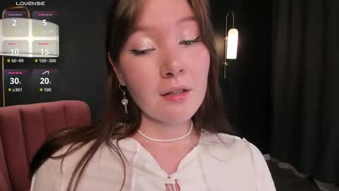 Ash online show from 09.22.25