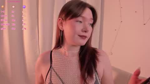 Ash online show from 10.29.25