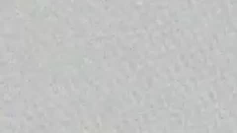 ashhley_chase online show from 07.04.26