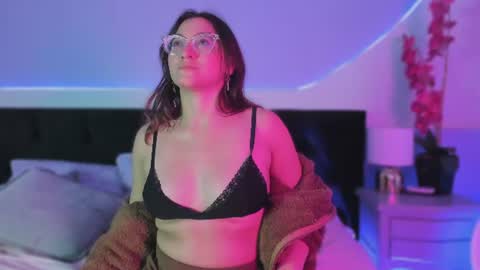 ashhley_chase online show from 07.05.26