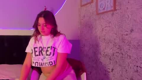 ashhley_chase online show from 07.10.26