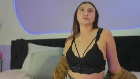 ashhley_chase online show from 07.18.26
