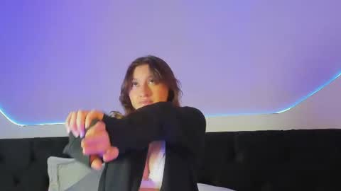 ashhley_chase online show from 07.21.26