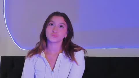 ashhley_chase online show from 07.22.26