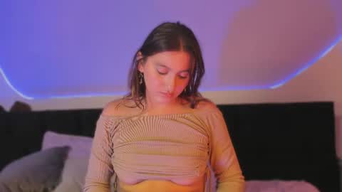 ashhley_chase online show from 07.23.26
