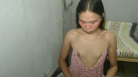 ashianna_babes online show from 05.07.26