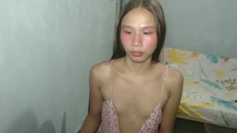 ashianna_babes online show from 05.28.26