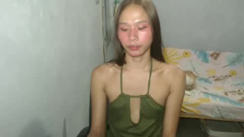 ashianna_babes online show from 05.29.26