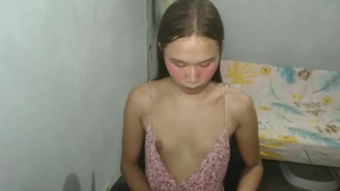 ashianna_babes online show from 06.06.26