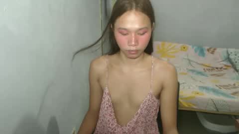 ashianna_babes online show from 06.07.26