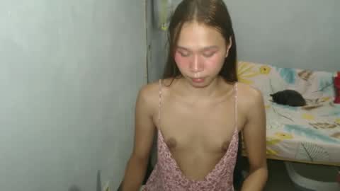 ashianna_babes online show from 06.08.26