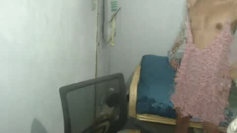 ashianna_babes online show from 06.15.26