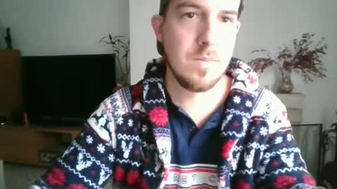 Snapshot of ashiat chatting on 01.02.25 ashiat online show from 01.02.25