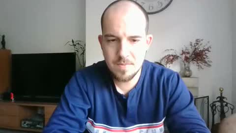 Snapshot of ashiat chatting on 01.03.25 ashiat online show from 01.03.25