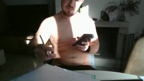 Snapshot of ashiat chatting on 01.08.25 ashiat online show from 01.08.25