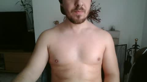 Snapshot of ashiat chatting on 02.11.25 ashiat online show from 02.11.25