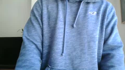 Snapshot of ashiat chatting on 02.14.25 ashiat online show from 02.14.25