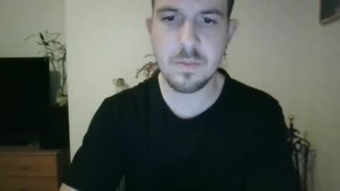 Snapshot of ashiat chatting on 02.23.25 ashiat online show from 02.23.25