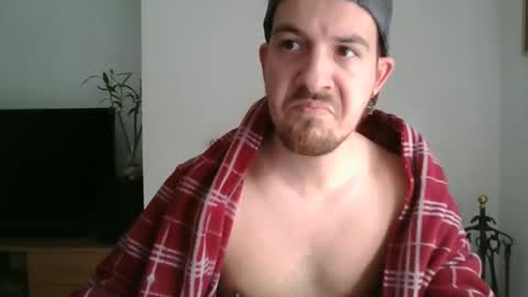 Snapshot of ashiat chatting on 02.25.25 ashiat online show from 02.25.25