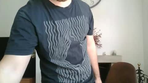 Snapshot of ashiat chatting on 03.04.25 ashiat online show from 03.04.25