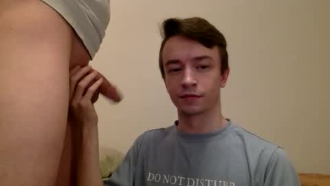 Ashing online show from 11.02.25