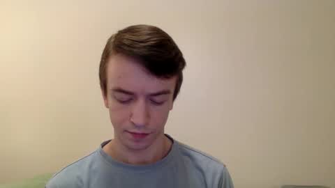 Ashing online show from 11.08.25