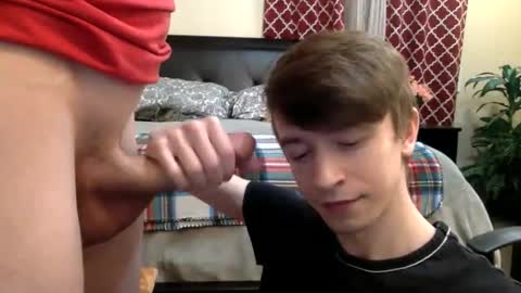 Ashing online show from 03.17.26