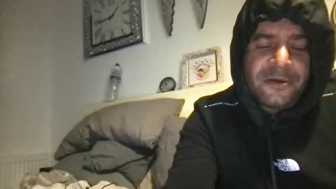 ashishwithgodalways online show from 04.14.26