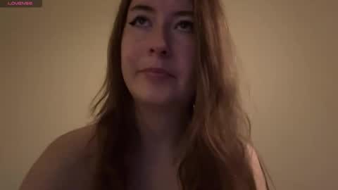 ash 3 online show from 03.06.26