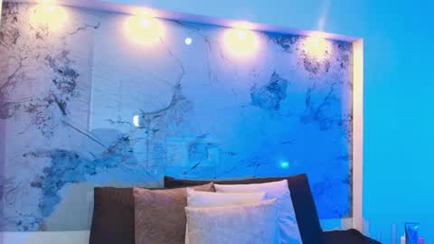 Asley Bennet online show from 01.06.26