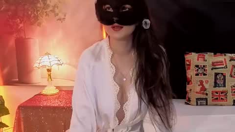 ash online show from 10.16.25