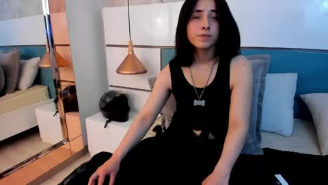 Ashkoreh online show from 05.25.26
