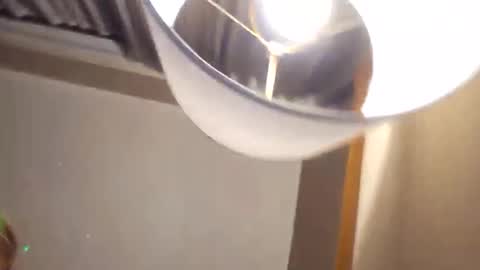 Snapshot of ashl33mackenzi3 chatting on 02.09.25 Ashl33mackenzi3 online show from 02.09.25