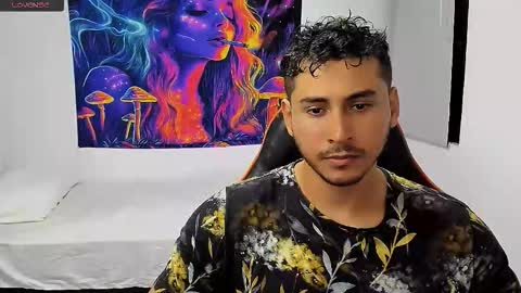 ashlan_king online show from 09.29.25