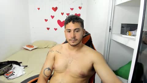 ashlan_king online show from 02.25.26