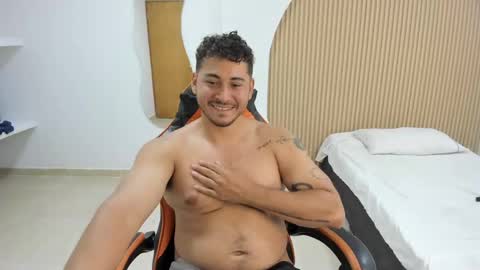 ashlan_king online show from 04.29.26