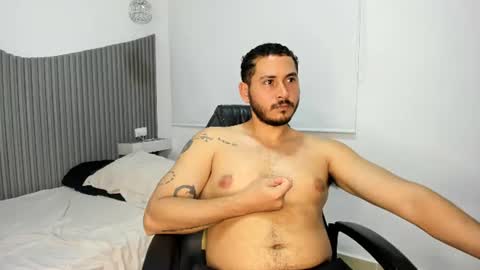 ashlan_king online show from 07.17.26