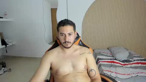 ashlan_king online show from 07.19.26
