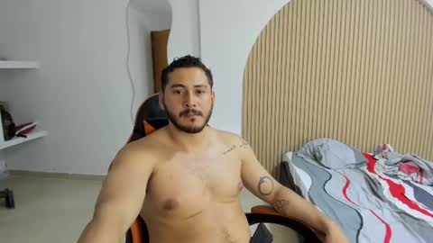 ashlan_king online show from 07.20.26