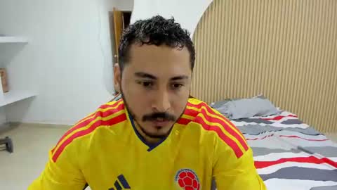 ashlan_king online show from 07.20.26