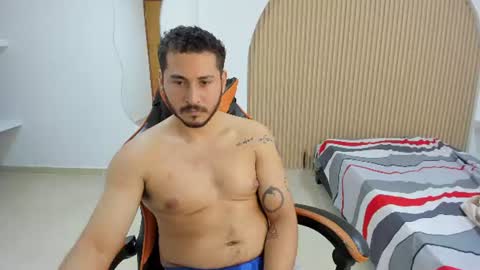 ashlan_king online show from 07.21.26