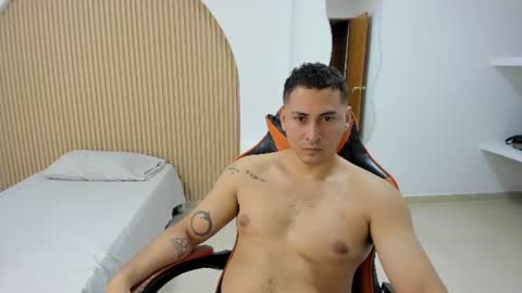 ashlan_king online show from 07.23.26