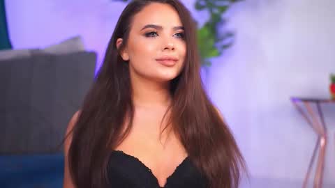 Ashley online show from 03.12.26