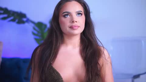 Ashley online show from 03.26.26